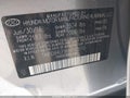 2017 Hyundai Elantra — photo 9 of 17 | VIN 5NPD84LF9HH103515