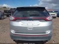 2017 Ford Edge — photo 16 of 16 | VIN 2FMPK3J98HBB68949