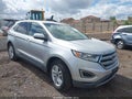 2017 Ford Edge — photo 1 of 16 | VIN 2FMPK3J98HBB68949