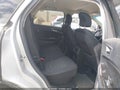 2017 Ford Edge — photo 8 of 16 | VIN 2FMPK3J98HBB68949