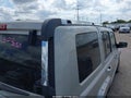 2007 Jeep Commander — photo 13 of 13 | VIN 1J8HG58217C527984