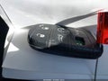 2011 Dodge Charger — photo 11 of 11 | VIN 2B3CL3CGXBH531138