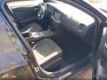 2011 Dodge Charger — photo 5 of 11 | VIN 2B3CL3CGXBH531138