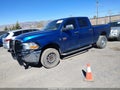 2011 Ram 2500 — photo 2 of 16 | VIN 3D7UT2CL8BG619847