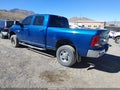2011 Ram 2500 — photo 3 of 16 | VIN 3D7UT2CL8BG619847