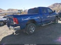 2011 Ram 2500 — photo 4 of 16 | VIN 3D7UT2CL8BG619847