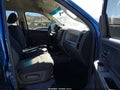 2011 Ram 2500 — photo 5 of 16 | VIN 3D7UT2CL8BG619847