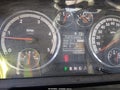 2011 Ram 2500 — photo 7 of 16 | VIN 3D7UT2CL8BG619847