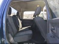 2011 Ram 2500 — photo 8 of 16 | VIN 3D7UT2CL8BG619847