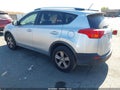 2014 Toyota RAV4 — photo 3 of 16 | VIN JTMWFREV4EJ016771