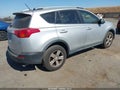 2014 Toyota RAV4 — photo 4 of 16 | VIN JTMWFREV4EJ016771