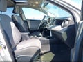 2014 Toyota RAV4 — photo 5 of 16 | VIN JTMWFREV4EJ016771