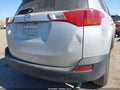 2014 Toyota RAV4 — photo 6 of 16 | VIN JTMWFREV4EJ016771