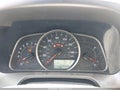 2014 Toyota RAV4 — photo 7 of 16 | VIN JTMWFREV4EJ016771