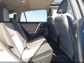 2014 Toyota RAV4 — photo 8 of 16 | VIN JTMWFREV4EJ016771