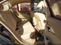 2008 Mercedes-Benz E-Class — photo 8 of 13 | VIN WDBUF56X18B202801