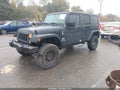 2017 Jeep Wrangler Unlimited — photo 2 of 17 | VIN 1C4BJWDG2HL543960