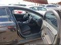 2014 Ford Fusion — photo 5 of 11 | VIN 3FA6P0HD9ER378652