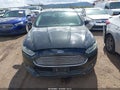 2014 Ford Fusion — photo 6 of 11 | VIN 3FA6P0HD9ER378652