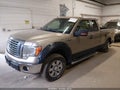 2011 Ford F-150 — photo 2 of 16 | VIN 1FTFX1EF8BKE22629