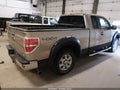 2011 Ford F-150 — photo 4 of 16 | VIN 1FTFX1EF8BKE22629