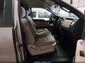 2011 Ford F-150 — photo 5 of 16 | VIN 1FTFX1EF8BKE22629