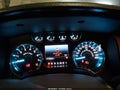 2011 Ford F-150 — photo 7 of 16 | VIN 1FTFX1EF8BKE22629