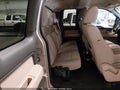 2011 Ford F-150 — photo 8 of 16 | VIN 1FTFX1EF8BKE22629