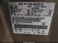 2011 Ford F-150 — photo 9 of 16 | VIN 1FTFX1EF8BKE22629