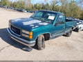 1997 GMC Sierra 1500 — photo 2 of 16 | VIN 1GTEC14M0VE526641