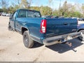 1997 GMC Sierra 1500 — photo 3 of 16 | VIN 1GTEC14M0VE526641