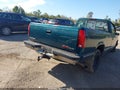 1997 GMC Sierra 1500 — photo 4 of 16 | VIN 1GTEC14M0VE526641