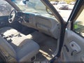 1997 GMC Sierra 1500 — photo 5 of 16 | VIN 1GTEC14M0VE526641