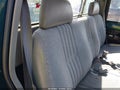 1997 GMC Sierra 1500 — photo 8 of 16 | VIN 1GTEC14M0VE526641