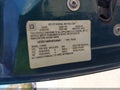 1997 GMC Sierra 1500 — photo 9 of 16 | VIN 1GTEC14M0VE526641