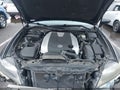 2014 Lexus GS 350 — photo 10 of 18 | VIN JTHBE1BL4E5039335