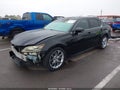2014 Lexus GS 350 — photo 2 of 18 | VIN JTHBE1BL4E5039335