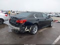 2014 Lexus GS 350 — photo 4 of 18 | VIN JTHBE1BL4E5039335