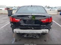 2014 Lexus GS 350 — photo 6 of 18 | VIN JTHBE1BL4E5039335