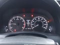 2014 Lexus GS 350 — photo 7 of 18 | VIN JTHBE1BL4E5039335