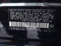 2014 Lexus GS 350 — photo 9 of 18 | VIN JTHBE1BL4E5039335