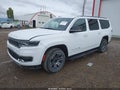 2024 Jeep Wagoneer — photo 2 of 22 | VIN 1C4SJSBP0RS117042