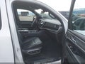 2024 Jeep Wagoneer — photo 5 of 22 | VIN 1C4SJSBP0RS117042