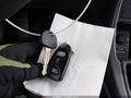 2016 Hyundai Elantra — photo 11 of 16 | VIN KMHDH4AE3GU576000