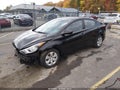 2016 Hyundai Elantra — photo 2 of 16 | VIN KMHDH4AE3GU576000