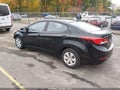 2016 Hyundai Elantra — photo 3 of 16 | VIN KMHDH4AE3GU576000