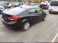 2016 Hyundai Elantra — photo 4 of 16 | VIN KMHDH4AE3GU576000