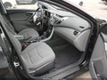 2016 Hyundai Elantra — photo 5 of 16 | VIN KMHDH4AE3GU576000