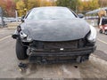 2016 Hyundai Elantra — photo 6 of 16 | VIN KMHDH4AE3GU576000