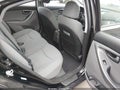 2016 Hyundai Elantra — photo 8 of 16 | VIN KMHDH4AE3GU576000
